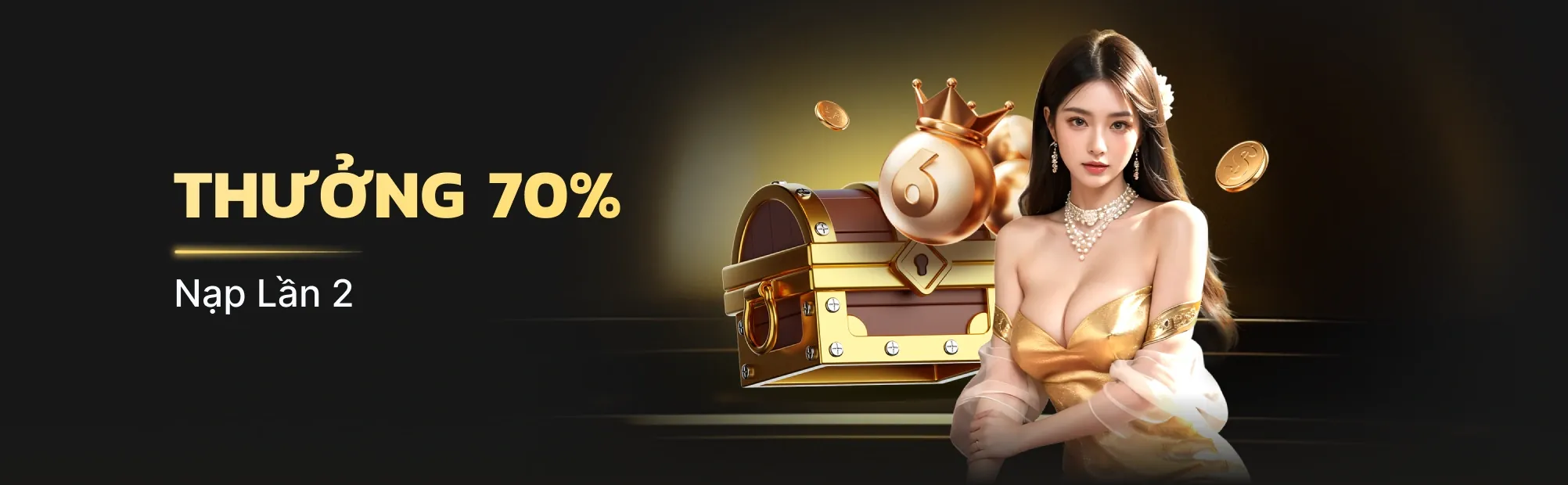 Đảm bảo công bằng và minh bạch THBBET