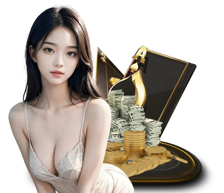 Giao diện cá cược thể thao THBBET
