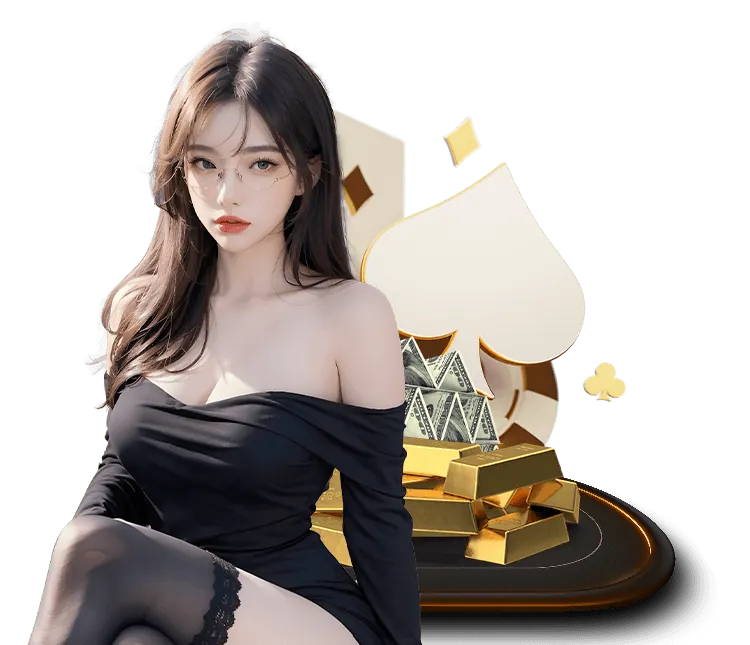 Biểu tượng giấy phép hoạt động