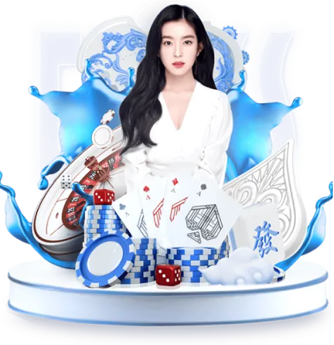 Hoàn trả theo game thbbet