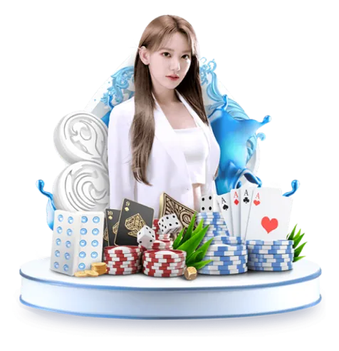 Game bắn cá và nổ hũ THBBET