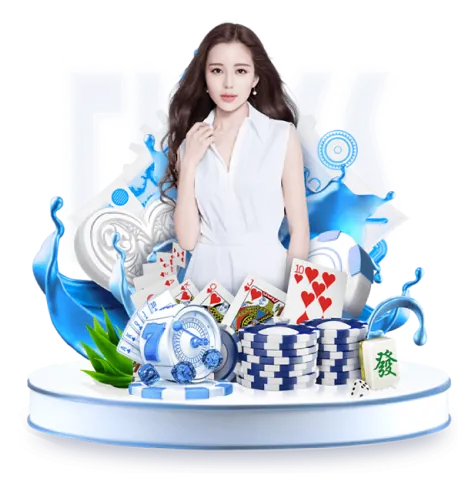 Các chương trình VIP THBBET