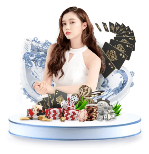 Giao diện cá cược trực tiếp sôi động