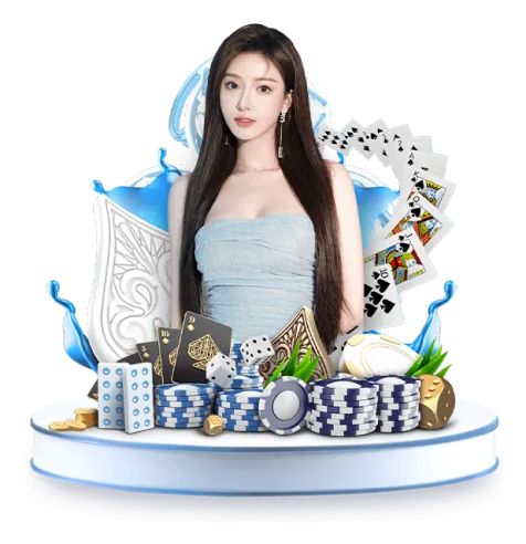 Hoàn trả cao THBBET