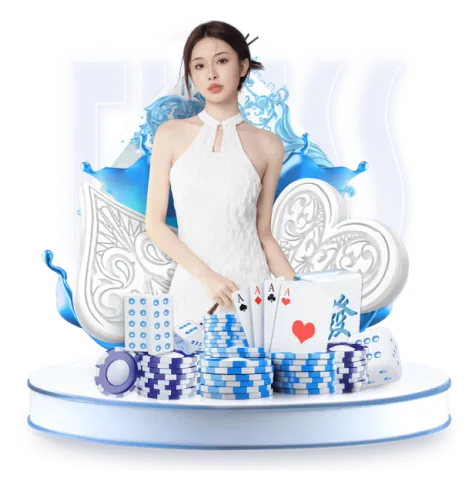 Tính năng Free Spins THBBET