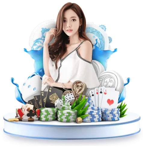 Thưởng chào mừng THBBET
