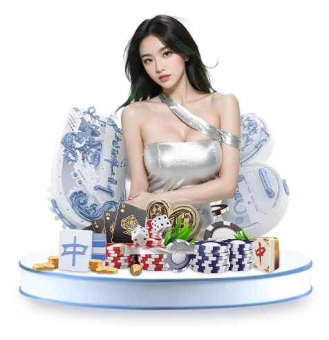 Hình ảnh người dùng tương tác với giao diện THBBET