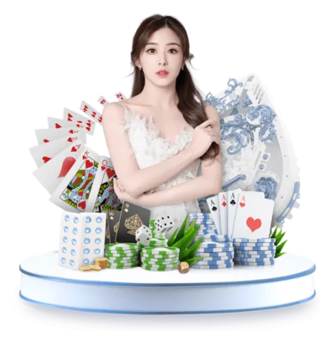 Chơi Nổ Hũ Trên Di Động THBBET